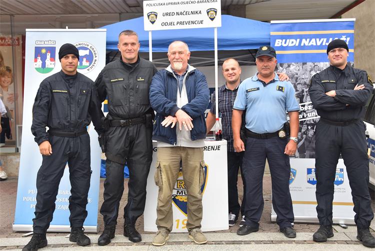 Slika /DANI NAŠIČKOG SPORTA/12.jpg